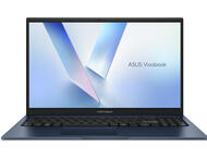 Лаптопи ASUS Vivobook 15 X1504MA-BQ204