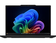 Лаптопи Lenovo ThinkPad X13 Gen 7