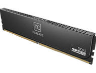 Оперативна памет 64GB (2x32GB) DDR5 6000 MT/s TeamGroup T-CREATE CLASSIC
