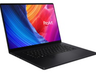 Лаптопи ASUS ProArt P16 H7606WP-SR254X V1