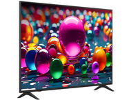 Телевизори LG 65UA75003LA