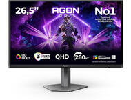 Монитори AOC Agon Pro AG276QZD2