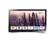 Телевизори Samsung UE22H5600
