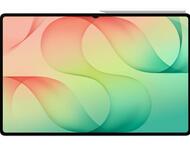 Таблети Samsung Galaxy Tab S12 Ultra Wi-Fi - 12GB RAM / 1TB, Silver
