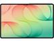 Таблети Samsung Galaxy Tab S12 Ultra Wi-Fi - 12GB RAM / 1TB, Silver