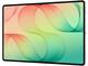 Таблети Samsung Galaxy Tab S12 Ultra Wi-Fi - 12GB RAM / 1TB, Silver
