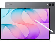 Таблети Samsung Galaxy Tab S12 Ultra 5G - 12GB RAM / 512GB, Silver-duplicate