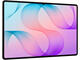 Таблети Samsung Galaxy Tab S12 Ultra 5G - 12GB RAM / 512GB, Silver-duplicate