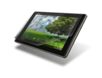 Аксесоари за таблети Защитно фолио за ASUS Eee Pad Transformer 