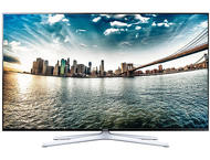 Телевизори Samsung UE48H6290