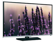 Телевизори Samsung UE50H5570