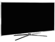 Телевизори Samsung UE55D8090