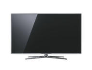 Телевизори Samsung UE55D8090