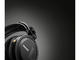 Слушалки Philips професионални DJ слушалки