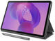 Таблети Lenovo Idea Tab WiFi - 8GB RAM / 256GB, Luna Grey + Pen