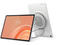 Таблети Lenovo Tab Plus Gen 2 WiFi - 8GB RAM / 256GB, Celestial White