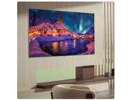Телевизори LG OLED55G61LW