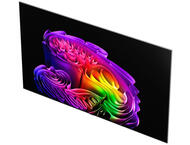 Телевизори LG OLED77G61LW