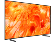 Телевизори Samsung Neo QE85QN70HAUXXH
