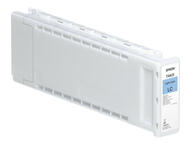 Консумативи Epson UltraChrome Pro 12 C13T44J540, Light Cyan