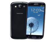 Смартфони Samsung Galaxy S III Neo (GT-I9301I) 16GB, черен цвят