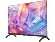 Телевизори METZ 43MQH7000Z