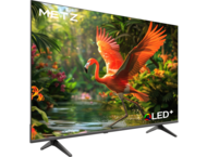 Телевизори METZ 50MQH7500Z