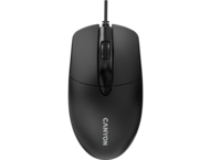 Мишки Canyon OnClick 5N CNE-CMS5N
