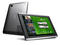 Таблети Acer Iconia Tab A501 + 3G 32GB, сив цвят