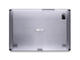Таблети Acer Iconia Tab A501 + 3G 32GB, сив цвят