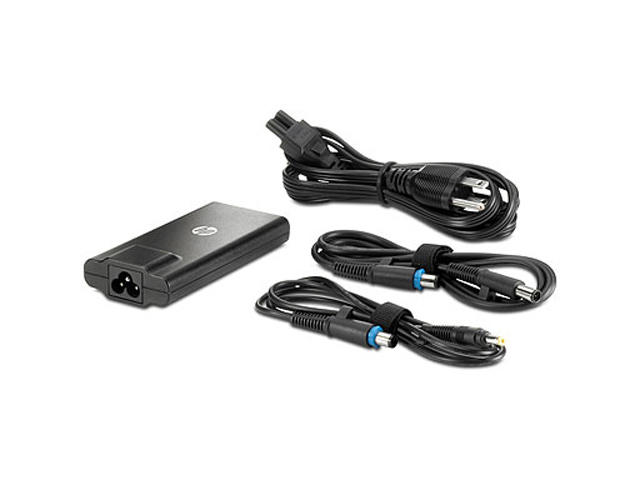 Захранвания за лаптопи Захранване HP  Slim (65W)
