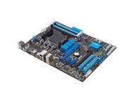 Дънни платки ASUS M5A97 LE R2.0
