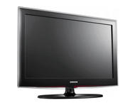 Телевизори Samsung LE26D450G1WXBT