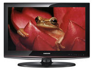 Телевизори Samsung LE26D450G1WXBT