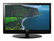Телевизори Samsung LE37M86BDX