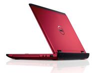 Лаптопи Dell Vostro 3450