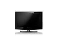 Телевизори Samsung LE37A466C2