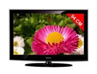 Телевизори Samsung LE37A577P2MXZF