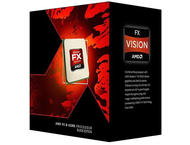 Процесори AMD X8 FX-9370