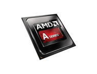Процесори AMD A6 X2 7400K