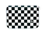 Калъфи за таблети Калъф Pat Says Now Checker Flag