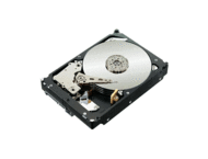 Твърди дискове 500GB 7200 rpm Seagate Constellation ES