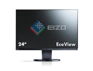 Монитори Eizo EV2450-BK
