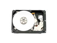 Твърди дискове 1TB 7200 rpm Seagate Constellation ES.3
