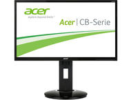 Монитори Acer CB240HYbmdpr