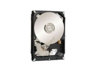 Твърди дискове 1TB 7200 rpm SSHD Seagate Desktop