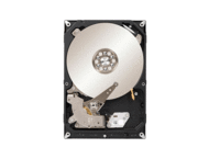 Твърди дискове 2TB 5900 rpm Seagate NAS