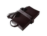 Захранвания за лаптопи Захранване за лаптоп  Dell 65W за for Latitude E Series