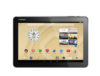 Таблети Prestigio MultiPad Wize (5002) 8GB, черен цвят