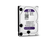 Твърди дискове 1TB IntelliPower Western Digital Purple